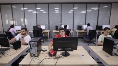 آخر موعد لتسجيل اختبارات القدرات 2024 للكليات 