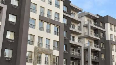 موعد بدء تسليم دفعة جديدة من وحدات مشروع جنة بمدينة القاهرة الجديدة