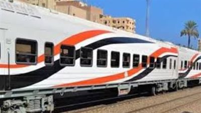 كيفية حجز تذاكر القطارات أون لاين (لينك)