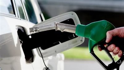  أسعار البترول اليوم الأربعاء 7_ 8_ 2024 