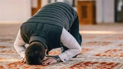  مواعيد الصلاة اليوم الخميس 8 أغسطس 2024 في عدد من محافظات مصر