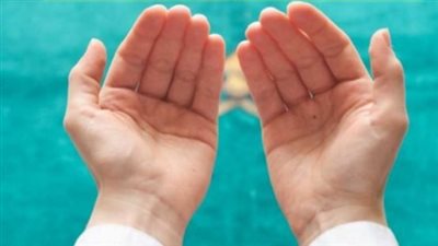 دعاء الرزق وقضاء الحوائج مستجاب