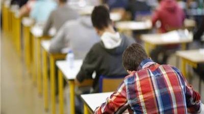  خطوات التظلم من نتيجة الثانوية العامة 2024