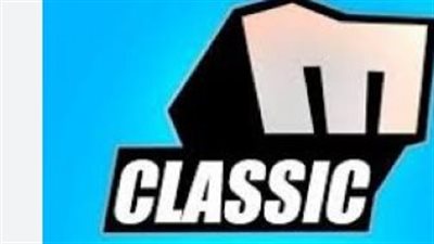 تردد ميلودى كلاسيك 2024 تردد قناة M Classic