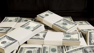 سعر الدولار اليوم 8_8_2024 في بنك Cib