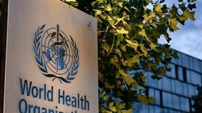 أول رد من منظمة الصحة العالمية حول انتشار مرض الجدري خارج جمهورية الكونغو الديمقراطية