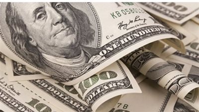 سعر الدولار فى بنك الإسكندرية اليوم 8_8_2024