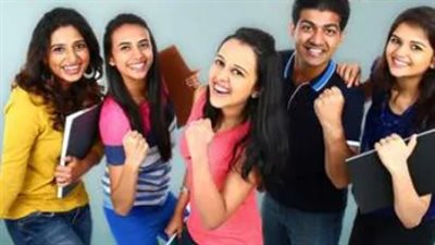 موعد إعلان نتيجة الثانوية العامة 2024 رسميًا