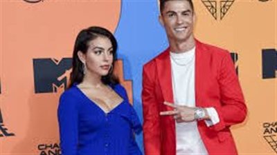 جورجينا رودريغيز تقتحم السوشيال ميديا.. ماذا نشرت لـ