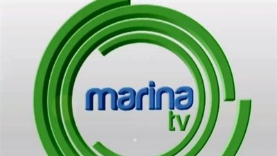تردد قناة مارينا الكويتية marina TV الجديد 2024