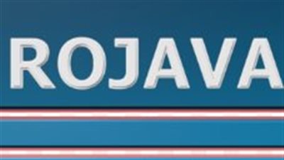 تردد قناة روجافا الإخبارية ROJAVA TV الجديد 2024