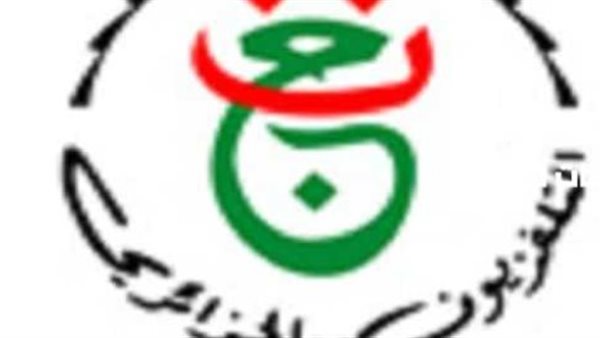 اتفرج علي كل جديد.. تردد القناة الجزائرية السادسة TV6 2025 اتفرج علي كل جديد.. تردد القناة الجزائرية السادسة TV6 2025