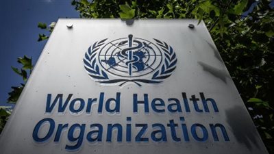 منظمة الصحة العالمية تدعو مصنعي لقاح جدرى القرود لتقدم ملفات لتقييم الطوارئ