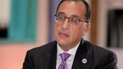 مدبولي يتابع جهود منظومة الشكاوى الحكومية المُوحدة خلال شهر يوليو