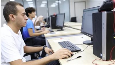  أماكن الحصول على خدمة التنسيق الإلكتروني