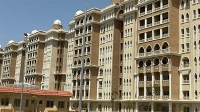 موعد طرح المرحلة الجديدة من مشاريع صندوق التنمية الحضرية 