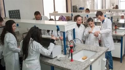 مؤشرات تنسيق كليات الطب 2024