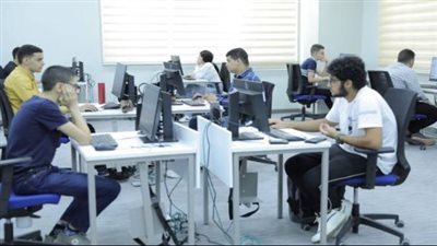  خطوات التسجيل في المرحلة الأولى لتنسيق الجامعات 2024