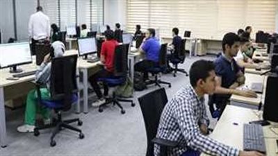 ما لم تعرفه عن نظام التنسيق الإلكتروني في المرحلة الأولى 2024