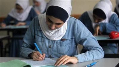 موعد فتح باب التظلمات للثانوية العامة 2024.. والرسوم