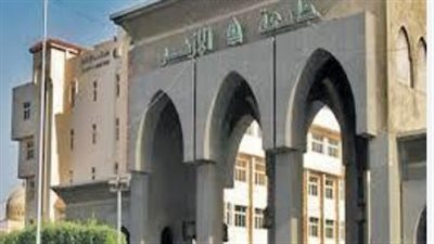 تنسيق الثانوية الأزهرية 2024.. مؤشرات أولية لكليات علمي وأدبي