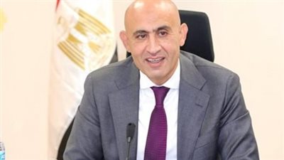 موعد بدء الدراسة في العام الجديد 2024/ 2025