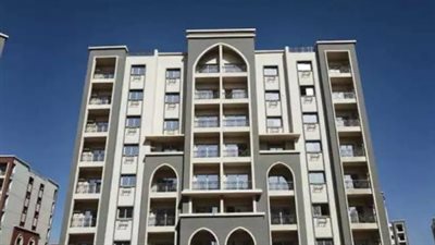 شروط حجز شقق صندوق التنمية الحضرية.. والخطوات (أرقام الخط الساخن للاستعلام)
