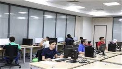 رابط وموعد تسجيل رغبات المرحلة الأولى في تنسيق الجامعات