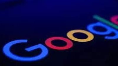 Search GPT.. محرك بحث جديد يهدد جوجل (فيديوجراف)