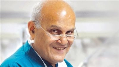 ما هي حقيقة اسلام مجدي يعقوب؟ (صورة)