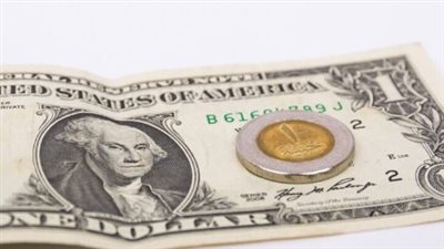 مصر.. سعر الدولار بالسوق السوداء اليوم الأحد 11_8_2024