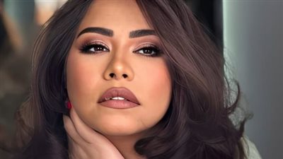 كلمات أغنية شيرين عبدالوهاب الجديدة