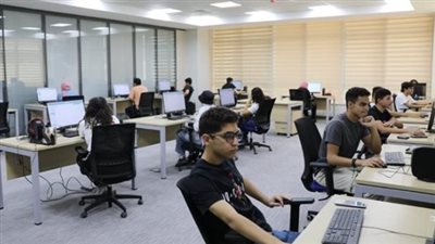 موعد غلق باب التقدم لاختبارات القدرات بموقع التنسيق