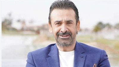  كريم عبد العزيز يعلق على ردود الفعل على مسرحية السندباد بمهرجان العلمين