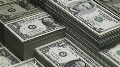 سعر الدولار في بنوك مصر اليوم الاحد 11_8_2024