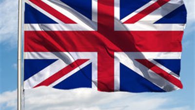 وزيرة العدل البريطانية تحذر من تأثير أعمال الشغب على جهود إعادة بناء نظام العدالة