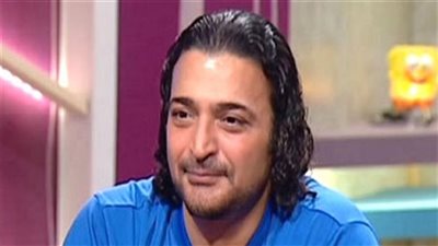 وفاة عمة حميد الشاعري.. والفنان ينعاها بكلمات مؤثرة