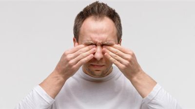 طرق الوقاية من جفاف العين.. دليلك للحفاظ على صحة جوهرتيك