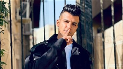 السجن سنة مع الشغل لعصام صاصا بتهمة تزوير توكيل بالشهر العقاري