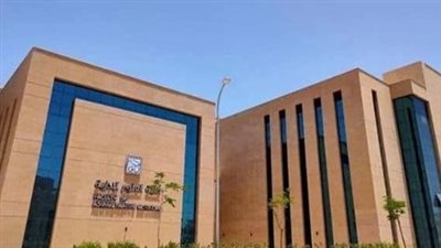 مصاريف الجامعات الأهلية المختلفة للعام الجامعي الجديد 2024-2025