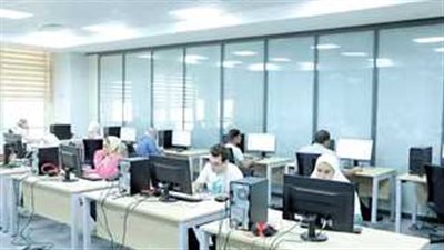 رابط تسجيل الرغبات على موقع التنسيق الإلكتروني.. والخطوات 