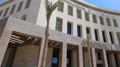 الخريطة الزمنية للعام الدراسي 2025/2024