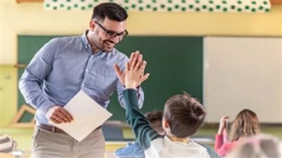 موعد مسابقة الـ 20 ألف معلم 2024