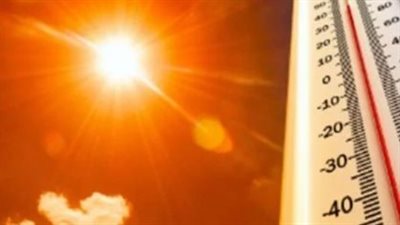  تفاصيل حالة الطقس في القاهرة اليوم السبت 10 أغسطس 2024