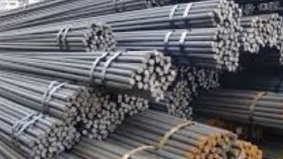  أسعار الحديد والأسمنت اليوم السبت 10 أغسطس 2024 فى الأسواق محليًّا