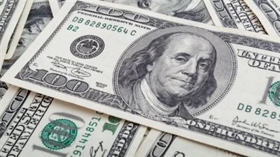 سعر الدولار في البنك المركزي المصري اليوم 12_8_2024