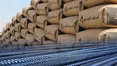  سعر طن حديد عز والدخيلة اليوم الإثنين 12_8_2024
