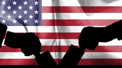 ترامب يصدر عفوا عن شخصيات متهمة بالتورط في محاولة إلغاء نتائج انتخابات 2020