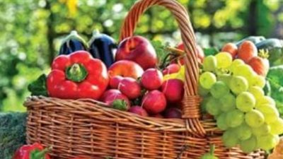 خلال 5 أشهر.. مليار و268 مليون دولار صادرات مصر من الفواكه الطازجة 