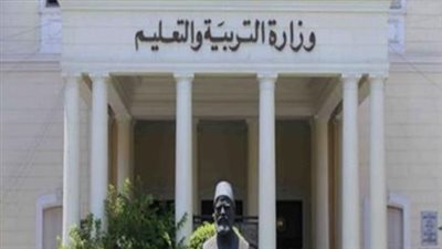 شروط التدريس بالمدارس الفنية نظام الخمس سنوات